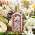 Gucci Flora Gorgeous Gardênia EDP - Imagem 2
