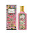 Gucci Flora Gorgeous Gardênia EDP - Imagem 3