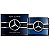 Mercedes Benz Sign EDP - Imagem 4