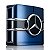 Mercedes Benz Sign EDP - Imagem 3