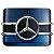 Mercedes Benz Sign EDP - Imagem 1