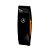 Mercedes Benz Club Black - Imagem 4