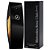 Mercedes Benz Club Black - Imagem 2