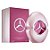 Mercedes Benz Woman - Imagem 1