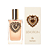 Dolce & Gabbana Devotion EDP - Imagem 2