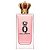 Dolce & Gabbana Q by Dolce & Gabbana - Imagem 1