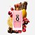Dolce & Gabbana Q by Dolce & Gabbana - Imagem 2