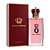 Dolce & Gabbana Q by Dolce & Gabbana - Imagem 3