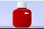 Lacoste French Panache Pour Elle EDT - Imagem 2