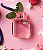 Eau De Lacoste L.12.12 Pour Elle Sparkling EDT - Imagem 3