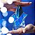Thierry Mugler Angel Star EDP - Imagem 3