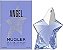Thierry Mugler Angel Star EDP - Imagem 2