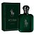 Ralph Lauren Polo Cologne Intense EDP - Imagem 2