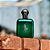 Ralph Lauren Polo Cologne Intense EDP - Imagem 3