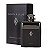 Ralph's Club Parfum - Imagem 2