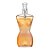 Jean Paul Gaultier Classic EDT - Imagem 1
