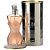 Jean Paul Gaultier Classic EDT - Imagem 2