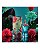 Jean Paul Gaultier La Belle Paradise Garden EDP - Imagem 3
