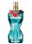 Jean Paul Gaultier La Belle Paradise Garden EDP - Imagem 1