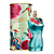 Jean Paul Gaultier La Belle Paradise Garden EDP - Imagem 2