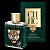 CH Beasts Eau de Parfum - Imagem 3