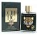 CH Beasts Eau de Parfum - Imagem 2