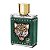 CH Beasts Eau de Parfum - Imagem 1