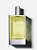 Calandre EDT - Imagem 3