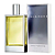 Calandre EDT - Imagem 2
