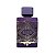 Lattafa Bade'e al Oud Amethyst - Imagem 1