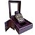 Lattafa Bade'e al Oud Amethyst - Imagem 2