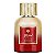 Al Wataniah Suroor EDP - Imagem 1