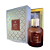Al Wataniah Suroor EDP - Imagem 4