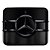 Mercedes-Benz Sign Your Power EDP - Imagem 1