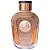 Al Wataniah Watani EDP - Imagem 1