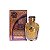 Al Wataniah Watani EDP - Imagem 2
