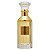 Lattafa Velvet Oud EDP - Imagem 1