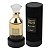 Lattafa Velvet Oud EDP - Imagem 3