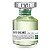 Benetton United Dreams Live Free EDT - Imagem 1