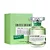 Benetton United Dreams Live Free EDT - Imagem 2