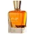 Al Wataniah Special Oud EDP - Imagem 1