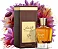 Al Wataniah Special Oud EDP - Imagem 4