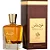 Al Wataniah Special Oud EDP - Imagem 3