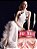 Miu Miu Twist EDP - Imagem 3