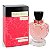 Miu Miu Twist EDP - Imagem 2
