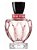 Miu Miu Twist EDP - Imagem 1