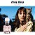 Miu Miu L'eau Roseé - Imagem 2