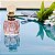 Miu Miu L'eau Roseé - Imagem 4