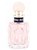 Miu Miu L'eau Roseé - Imagem 1