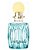 Miu Miu L'eau Bleue - Imagem 1
